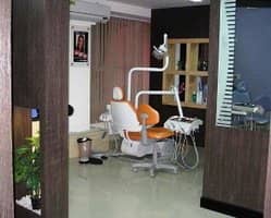 Slider image (4) Smiles and More